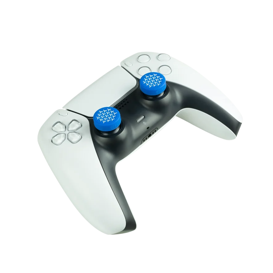 Blade PS5 Ultragrip
