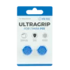 Blade PS5 Ultragrip