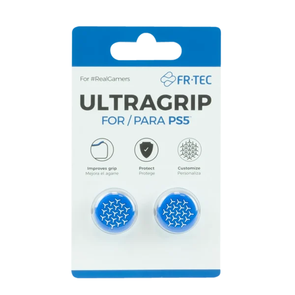 Blade PS5 Ultragrip