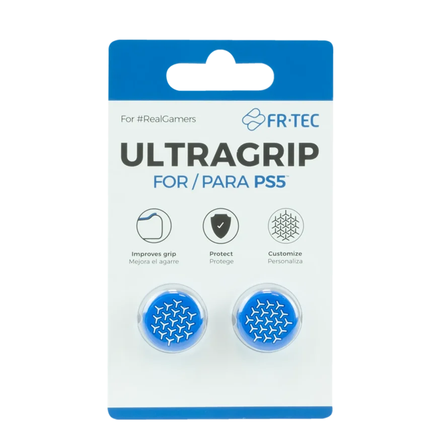 Blade PS5 Ultragrip
