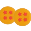 Blade PS4 Dragon Ball Z Grips 4 Stars