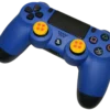 Blade PS4 Dragon Ball Z Grips 4 Stars