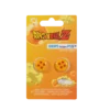 Blade PS4 Dragon Ball Z Grips 4 Stars