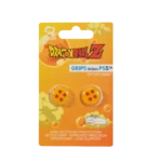 Blade PS4 Dragon Ball Z Grips 4 Stars