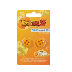 Blade PS4 Dragon Ball Z Grips 4 Stars
