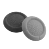 Blade Switch OLED XL Grips