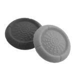 Blade Switch OLED XL Grips