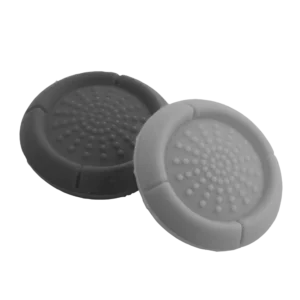 Blade Switch OLED XL Grips