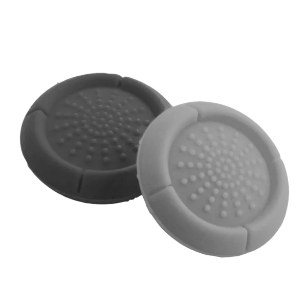 Blade Switch OLED XL Grips