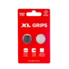 Blade Switch OLED XL Grips