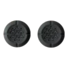 Blade Switch 2 Grips XL
