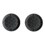 Blade Switch 2 Grips XL