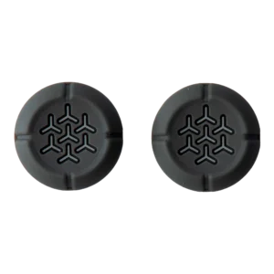 Blade Switch 2 Grips XL