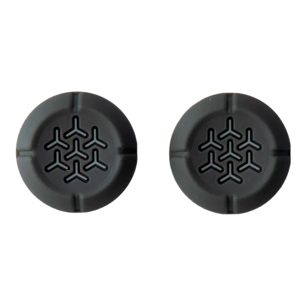 Blade Switch 2 Grips XL