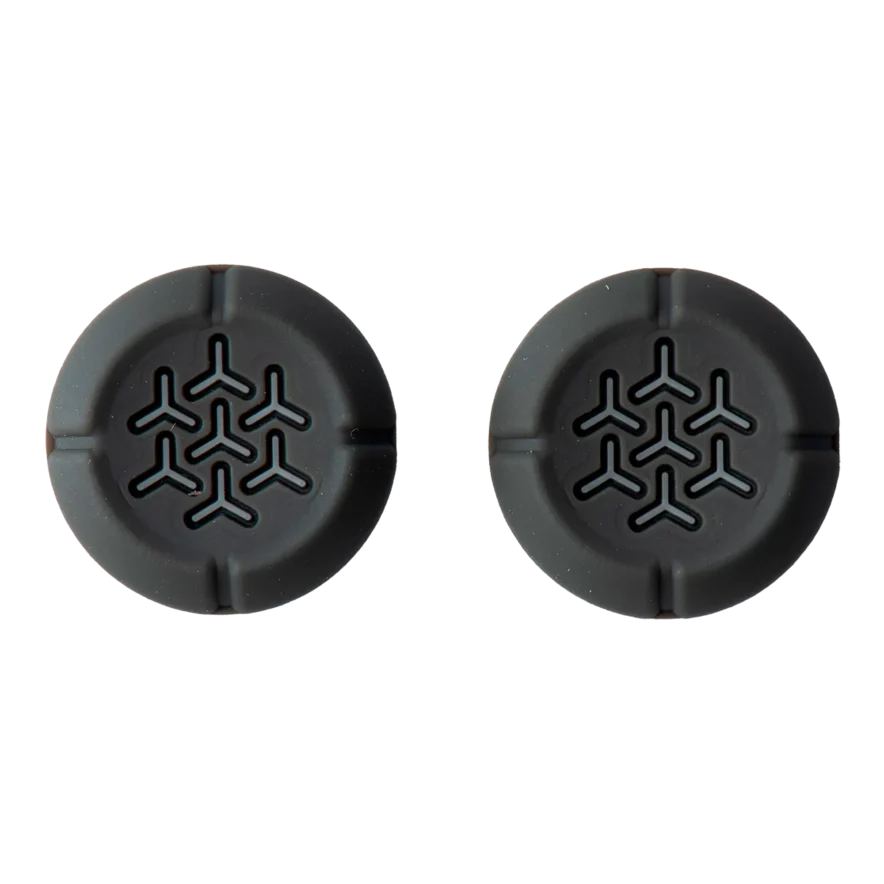 Blade Switch 2 Grips XL