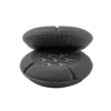 Blade Switch 2 Grips XL