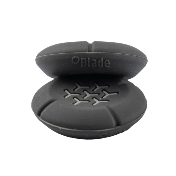Blade Switch 2 Grips XL
