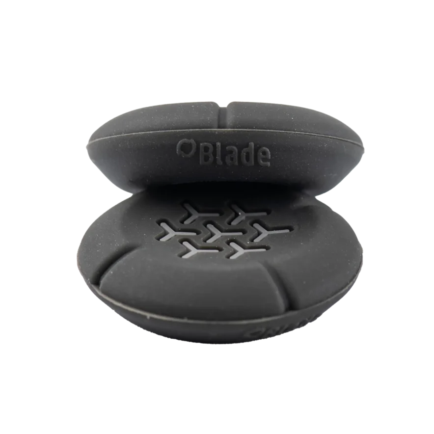 Blade Switch 2 Grips XL