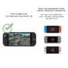 Blade Switch 2 Grips XL