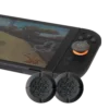 Blade Switch 2 Grips XL
