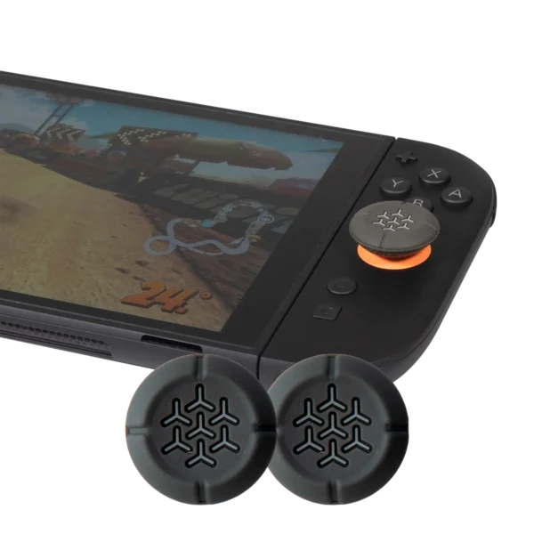 Blade Switch 2 Grips XL