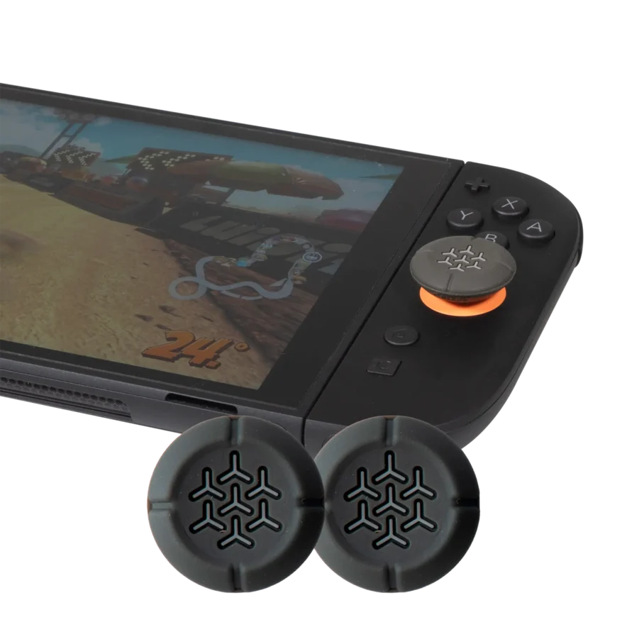 Blade Switch 2 Grips XL