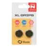 Blade Switch 2 Grips XL