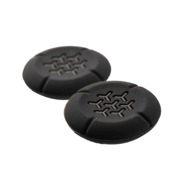 Blade Switch 2 Grips XL