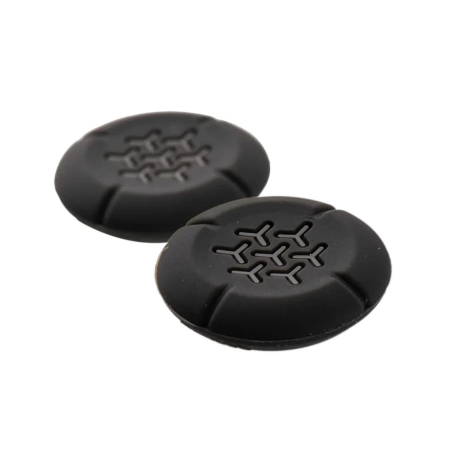 Blade Switch 2 Grips XL