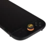 Blade Switch 2 Kings League Grips