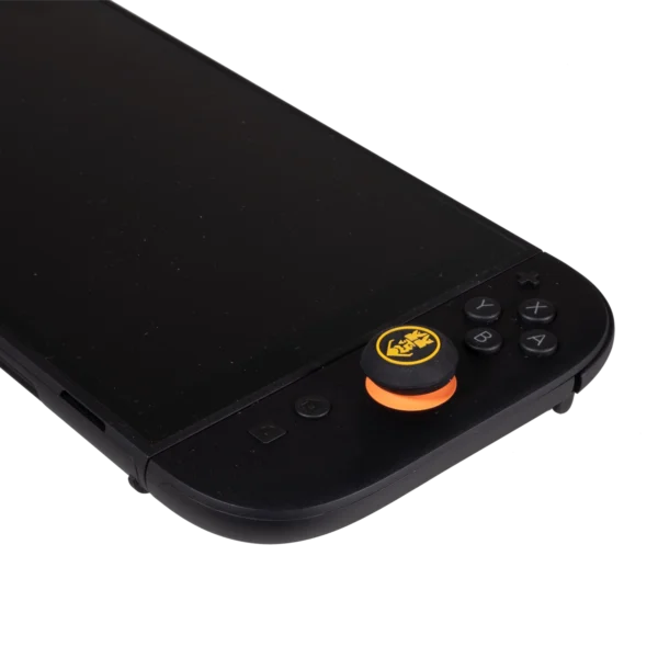 Blade Switch 2 Kings League Grips