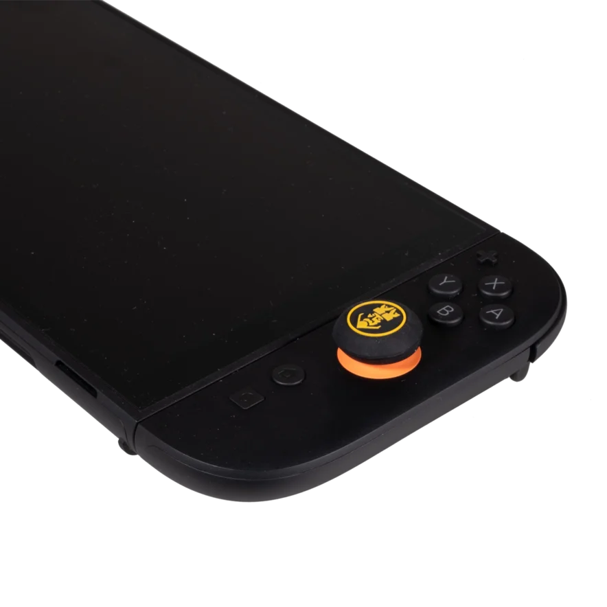 Blade Switch 2 Kings League Grips