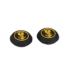 Blade Switch 2 Kings League Grips