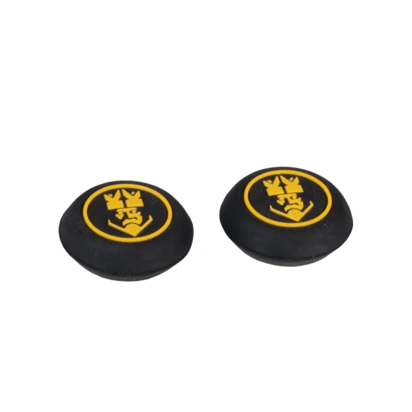 Blade Switch 2 Kings League Grips