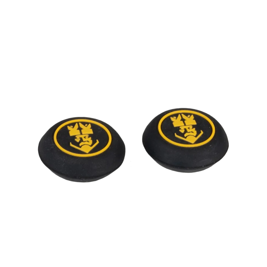 Blade Switch 2 Kings League Grips