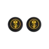 Blade Switch 2 Kings League Grips