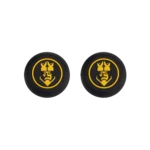 Blade Switch 2 Kings League Grips