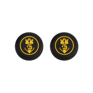 Blade Switch 2 Kings League Grips