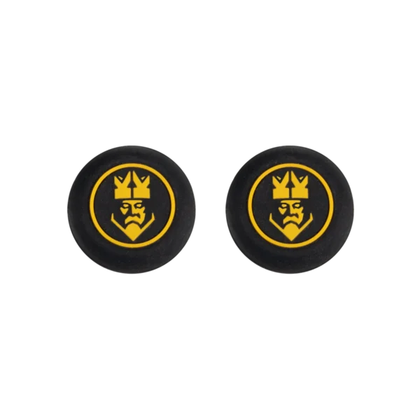 Blade Switch 2 Kings League Grips