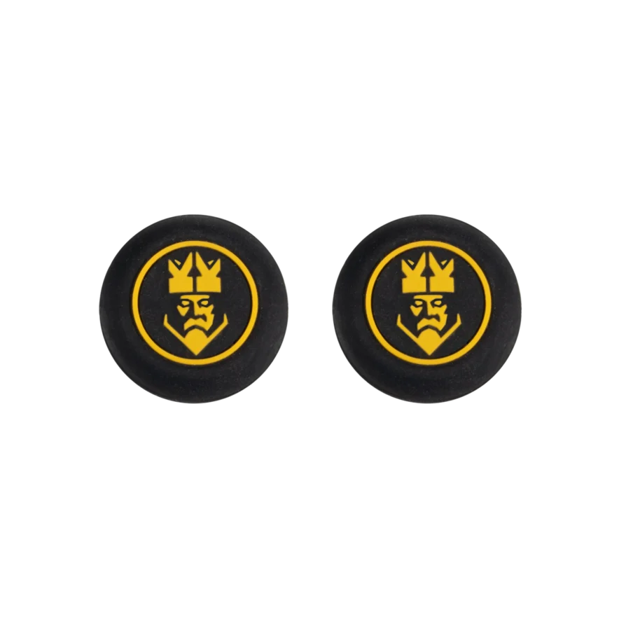 Blade Switch 2 Kings League Grips