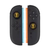 Blade Switch 2 Kings League Grips