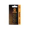 Blade Switch 2 Kings League Grips