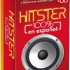 Hitster 100% En Español