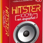 Hitster 100% En Español