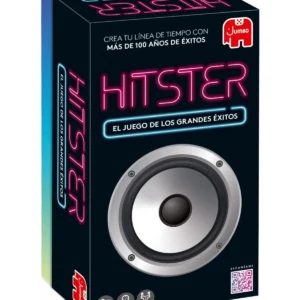Hitster Original