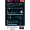 Hitster Original