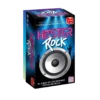 Hitster Rock Hitster Rock
