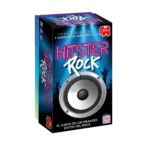 Hitster Rock