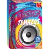 Hitster Temazos