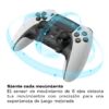 PS5 Wireless Gamepad GOAT